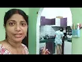 Download Lagu क्या कन्हैया की पत्नी भी उसकी तरह नौकरों के जैसी ज़मीन पर बैठेगी || Ashu and Arvind Vlogs