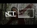 SHAUN - So Right (Lyrics)(feat. Yuna) [NCT Promotion]