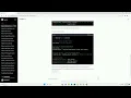 python program to convert string to datetime