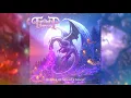 Twilight Force - Riders of the Dawn