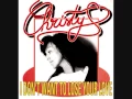 Lagu Christy ‎I Don't Want To Lose Your Love