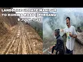 Download Lagu landslide update manipur to kohima road || phesama 9 July -7-25