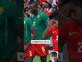 Download Lagu Maju terus Timnas #worldcup #startingelevenfeed #football #startingelevennostalgia #sepakbola