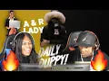 Download Lagu Central Cee - Daily Duppy GRM Daily REACTION
