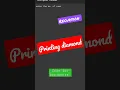 printing diamond using recursion star pattern using recursion programming in c code for beginners