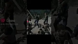 ما نعرف شو معنى  الخوف دندنها