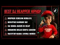 Download Lagu 🔴BEST DJ RAPPER HIPHOP TERBARU 2025 ||🎶 NGOMONG BESAR ISINYA KOSONG 🎧 || ENAK DI DENGAR #djrap #dj
