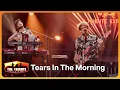 Lagu Tears In The Morning // Beach Boys' Best // BEACH BOYS COVER // The Tribute