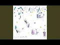 Download Lagu Daham