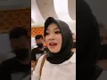 Download Lagu ketika Ratna Antika -bertemu via vallen  senior artis