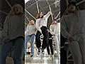 abusadamente 🫶🏻 #dance #trend #tiktok