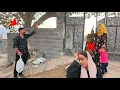 Download Lagu Documentary on nomadic life \