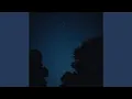 Download Lagu Bagaimana Jika Aku Pergi Lebih Dulu