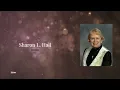 Knollcrest Funeral Home The Lives We Celebrated in March 2024