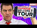 Download Lagu Nintendo's Embarrassing Switch 2 Welcome Tour - Rerez
