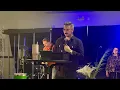 mybethel ca