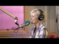 Download Lagu Het Leven Begint bij 40: Rani De Coninck: \