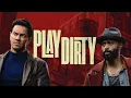 Download Lagu Play Dirty (2025)🔥 Film Complet en Français VF HD | Mark Wahlberg | Action Thriller Hollywood