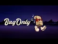 Zavyre - It's Only You (Lyrics)