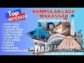 Lagu Kumpulan lagu makassar populer menyentuh hati!!