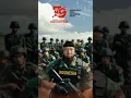 Download Lagu *SAHABAT* CIPT;H,RHOMA IRAMA.