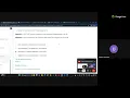 MAD I TA SESSION week 9 summary