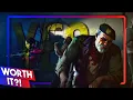 Is LEFT 4 DEAD 2 Worth it NOW To the Point Review