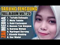Download Lagu FULL ALBUM.....!!! TARLING TENGDUNG VOL. 25 (Cover) #ZAIMEDIA ~ AUDIO HQ 320Kbps