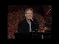 Don Moen - Thank You Lord (Official Full Concert)