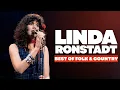 Linda Ronstadt Greatest Hits Folk Country Collection Vol 2