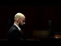 Karol Szymanowski - Preludes Op.1, No. 7-9 (D. Wizjan)