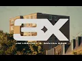 Download Lagu Jim Legxacy x Dave - 3x
