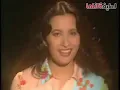 لطيفة اتعزز --------------------------كلام في الحب