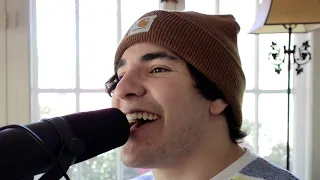 nick jonas 