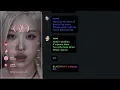 BLACKPINK - GO (Line Distribution + Lyrics Karaoke) PATREON REQUESTED