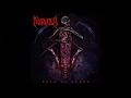 Nervosa - Seed Of Death (Guitarless & Keyless) [with Guitar & Keyless Intro]