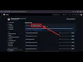 How to Recover a Deleted Repository on GitHub Restore Deleted Repository from GitHub