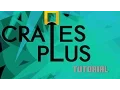 CratesPlus Pluggin Tutorial