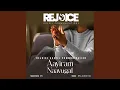 Download Lagu Aayiram Naavugal