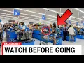 30 Shocking Facts About Walmart No Shopper Really Knows