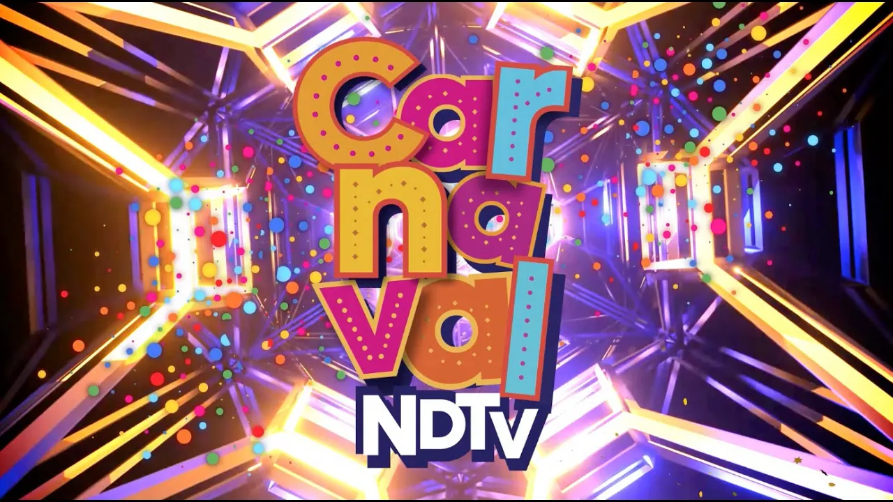 Carnaval 2024 - Festa de Carnaval dos idosos em Chapecó: música, dança, diversão e premiações