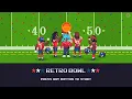 Gunner s Vid Poki RetroBowl QB MODE