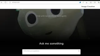 Making a Text Generator OPENAI CHATGPT Website App with Python Flask