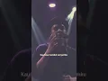 Download Lagu Lirik Lagu Manusia Kuat - Tulus