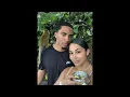 Two Light Skins Can t Date Eachother
