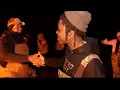Li Munchiee - My Years