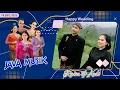 Lagu LIVE CS. JAVA MUSIK  I  PERNIKAHAN RATNA \u0026 ANDI I JAVA WEDDING I JAVA AUDIO I DVS MOVIE_HD