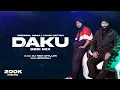 Download Lagu DAKU (DESI MIX) | INDERPAL MOGA | CHANI NATTAN | DJ NICK DHILLON | NEW PUNJABI SONG 2022