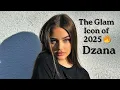 Download Lagu Een kijkje in Dzzyzzle's glamourwereld 🌍 Schoonheid, reizen en mode