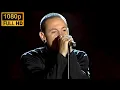 Download Lagu Valentine's Day (Live Rock In Rio Lisboa 2008) HD/60fps Mix
